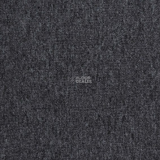 Escom Object 9990 фото 1 | FLOORDEALER